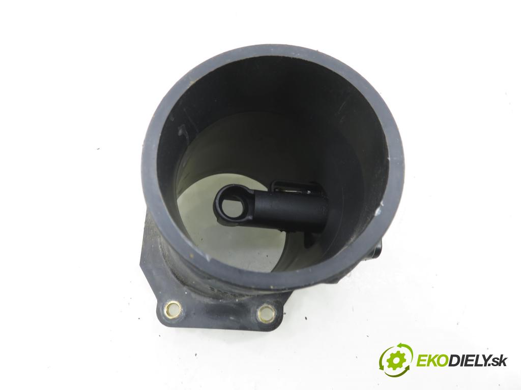 SUBARU IMPREZA kombi (GG) KOMBI 2005 123,00 2.5 167 2457,00 váha vzduchu vzduchu 22680AA310 ; 1974002090