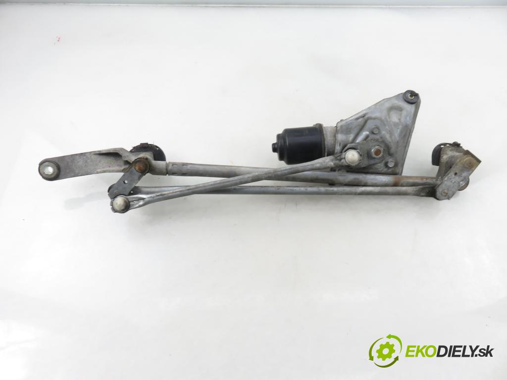 SUBARU IMPREZA kombi (GG) KOMBI 2005 123,00 2.5 167 2457,00 Motorček stieračov 