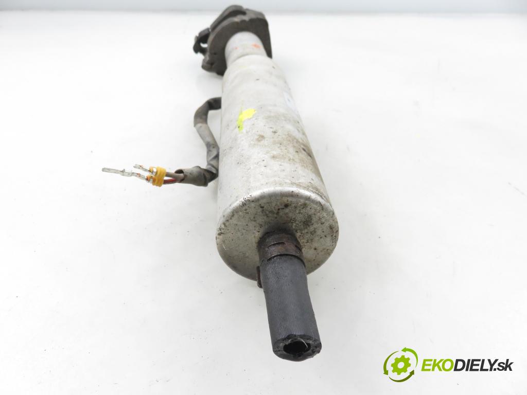 AUDI A4 (8K2, B8) SEDAN 2008 176,00 3.0 TDI quattro - CCWA 2967,00 Pumpa paliva 8K0906095