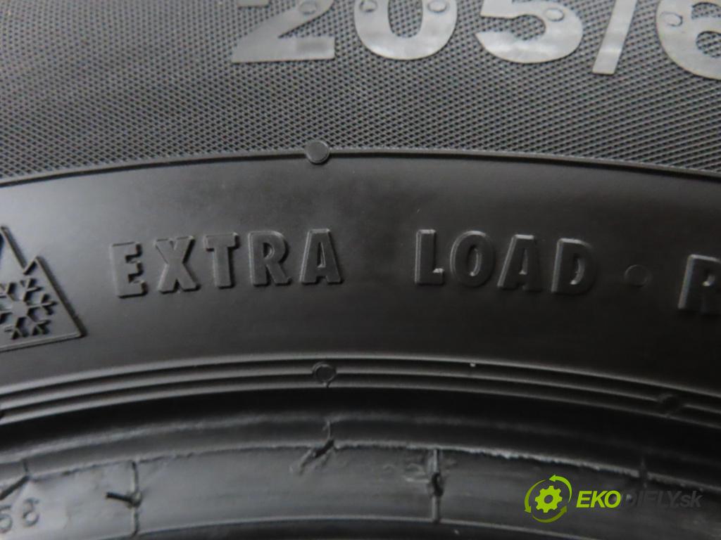 2020 PNEUMATIKY: / PNEUMATIKY: ZIMA