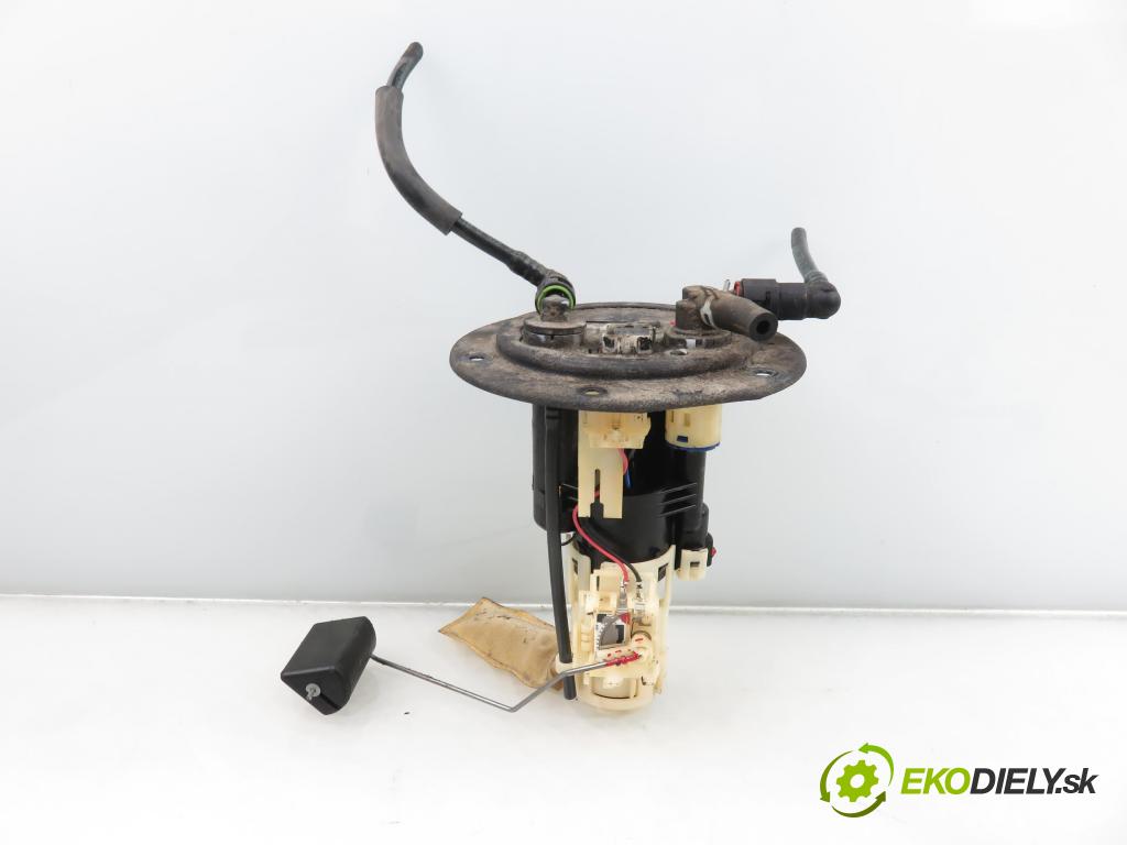 SUZUKI LIANA (ER) HB 2004 0,00 1.6 4WD - M16A 1586,00 pumpa paliva 