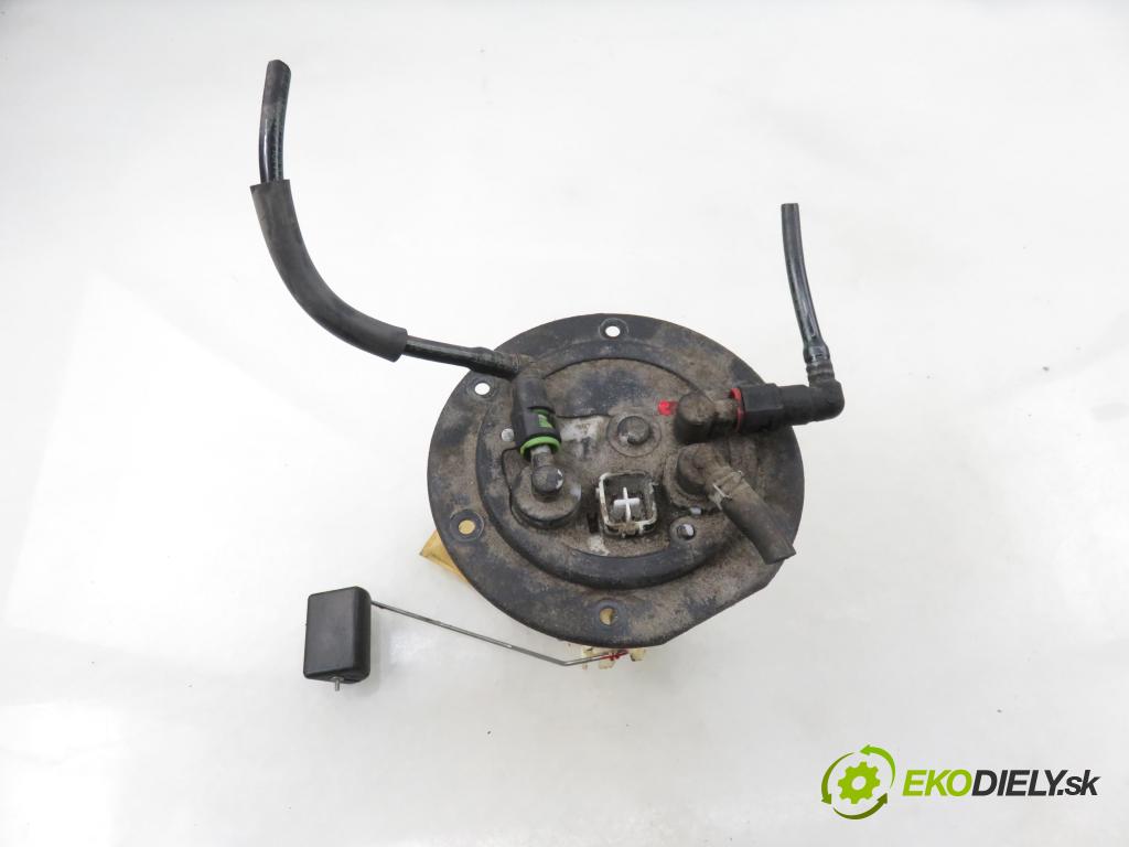 SUZUKI LIANA (ER) HB 2004 0,00 1.6 4WD - M16A 1586,00 Pumpa paliva