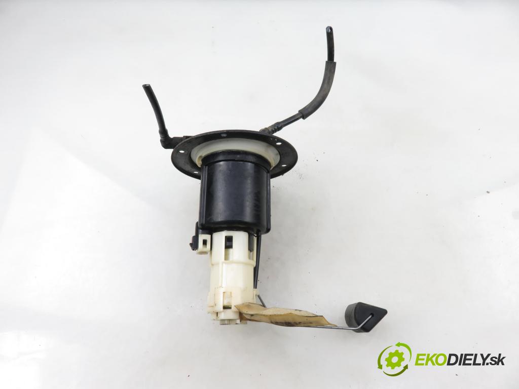 SUZUKI LIANA (ER) HB 2004 0,00 1.6 4WD - M16A 1586,00 Pumpa paliva