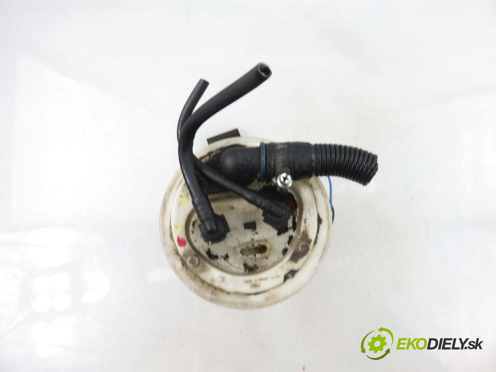 FIAT DUCATO Furgon (250_, 290_) FURGON 2007 88,00 120 Multijet 2.3 D - F1AE0481D 2287,00 pumpa paliva 1348741080