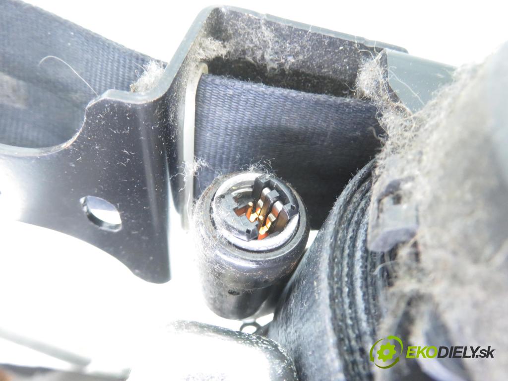 MITSUBISHI OUTLANDER II (CW_W) SUV 2008 125,00 2.4 MIVEC 4WD (CW5W) - 4B12 2360,00 Držiak bezpečnostný LP 6091404