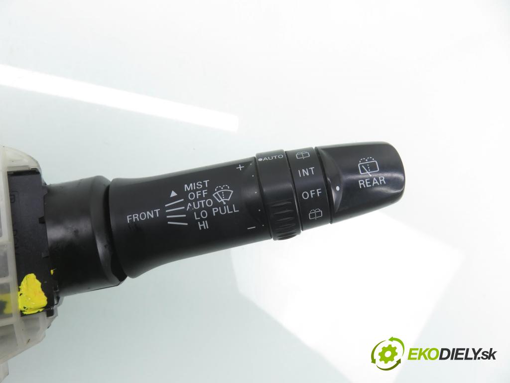 MITSUBISHI OUTLANDER II (CW_W) SUV 2008 125,00 2.4 MIVEC 4WD (CW5W) - 4B12 2360,00 PAKA/ŘAZENÍ/SADA: 8600A326