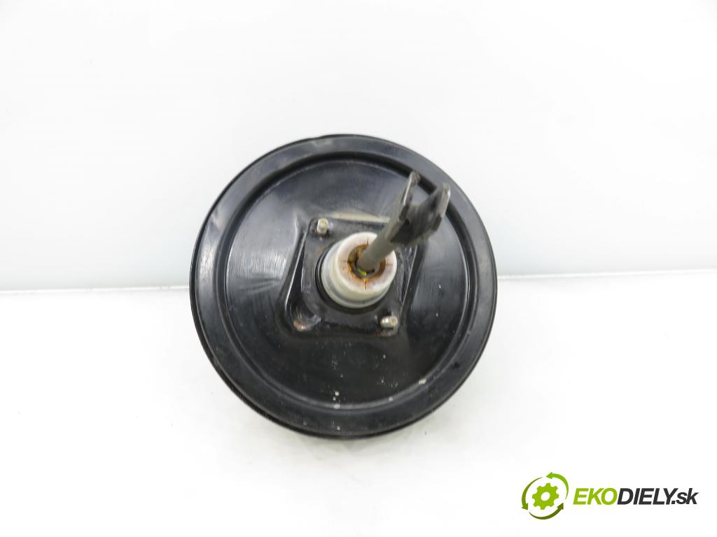 OPEL ASTRA G liftback (T98) HB 2003 55,00 1.7 DTI 16V - Y 17 DT 1686,00 Posilovač 90498034MC (Servočerpadlo)