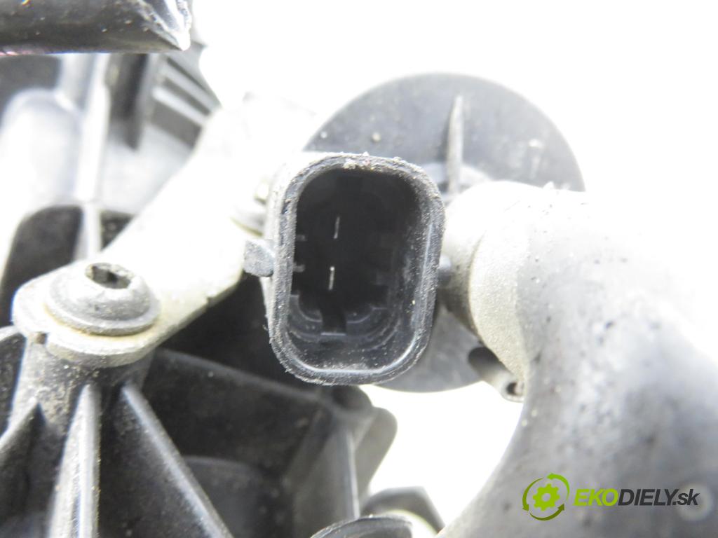 ALFA ROMEO 147 (937_) HB 2006 77,00 1.6 16V T.SPARK ECO 105 - AR 37203 1598,00 Potrubie 0280611046