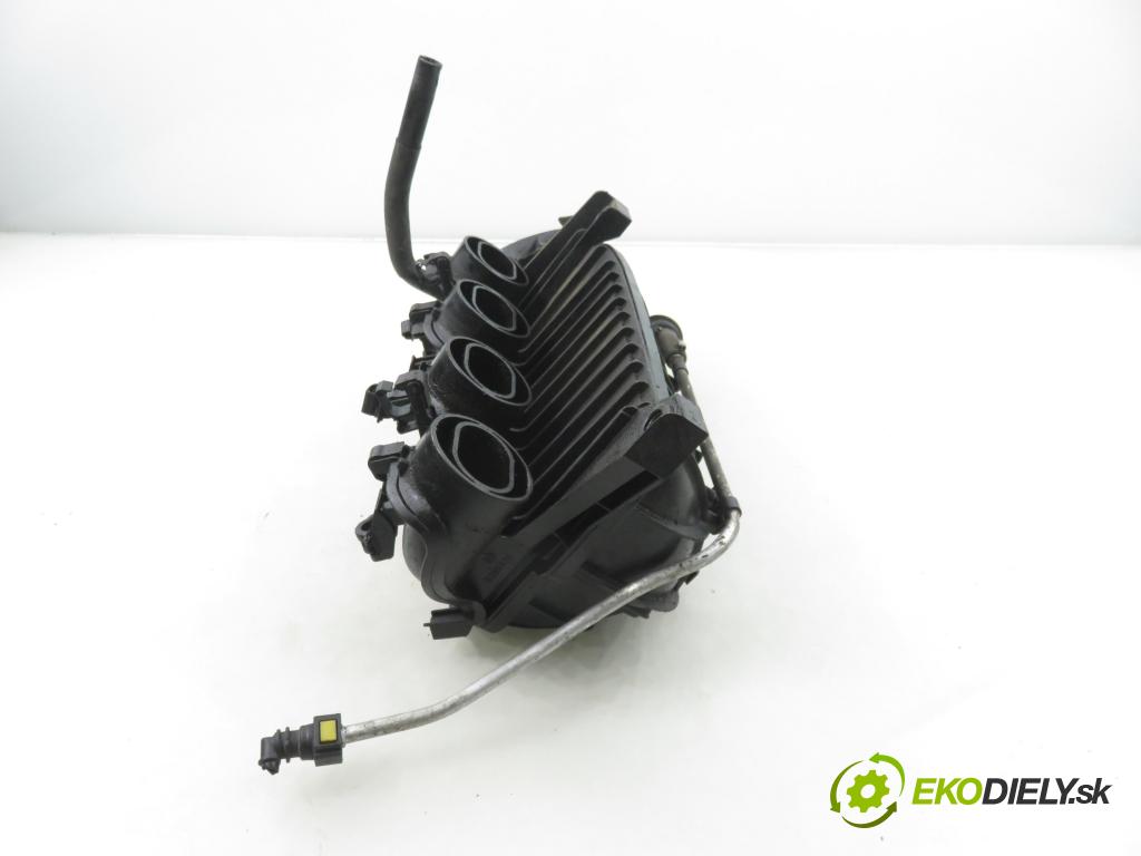 ALFA ROMEO 147 (937_) HB 2006 77,00 1.6 16V T.SPARK ECO 105 - AR 37203 1598,00 Potrubie 0280611046