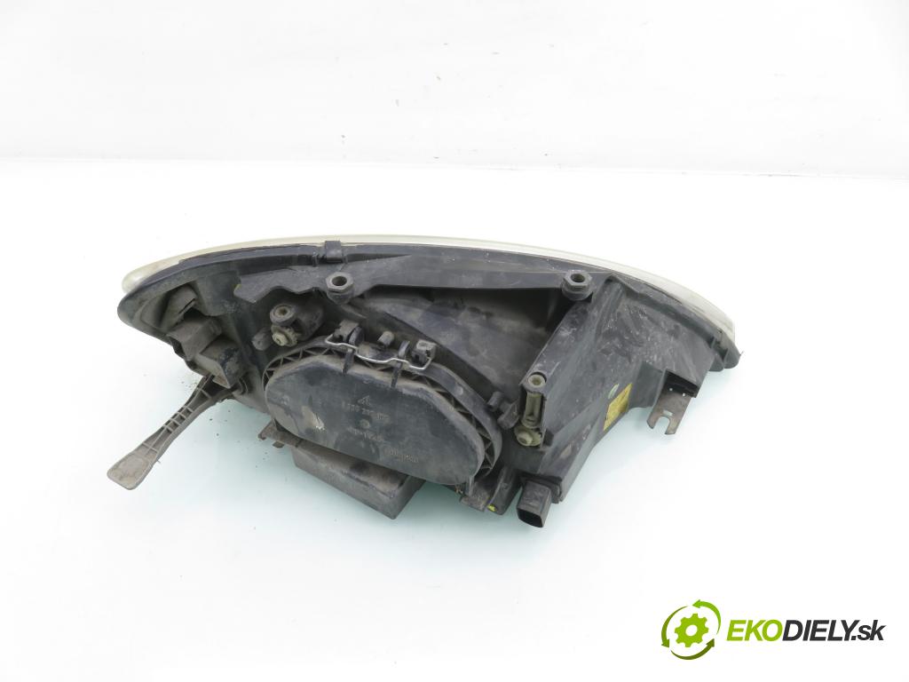 FORD GALAXY (WGR) VAN 2002 85,00 1.9 TDI PD 115 - AUY 1896,00 Svetlo LP 7M5941015L ; 0301183201