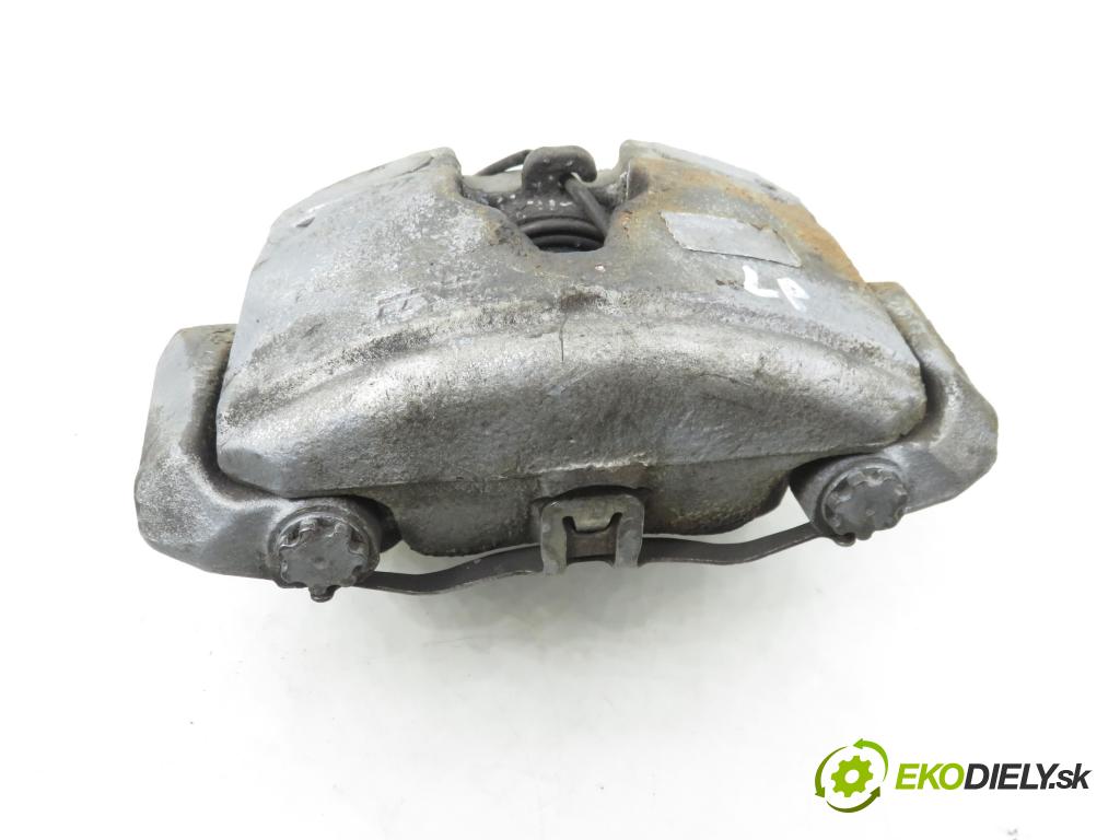 AUDI A4 (8K2, B8) SEDAN 2008 176,00 3.0 TDI quattro - CCWA 2967,00 Brzdič strmeň LP 8K0105P