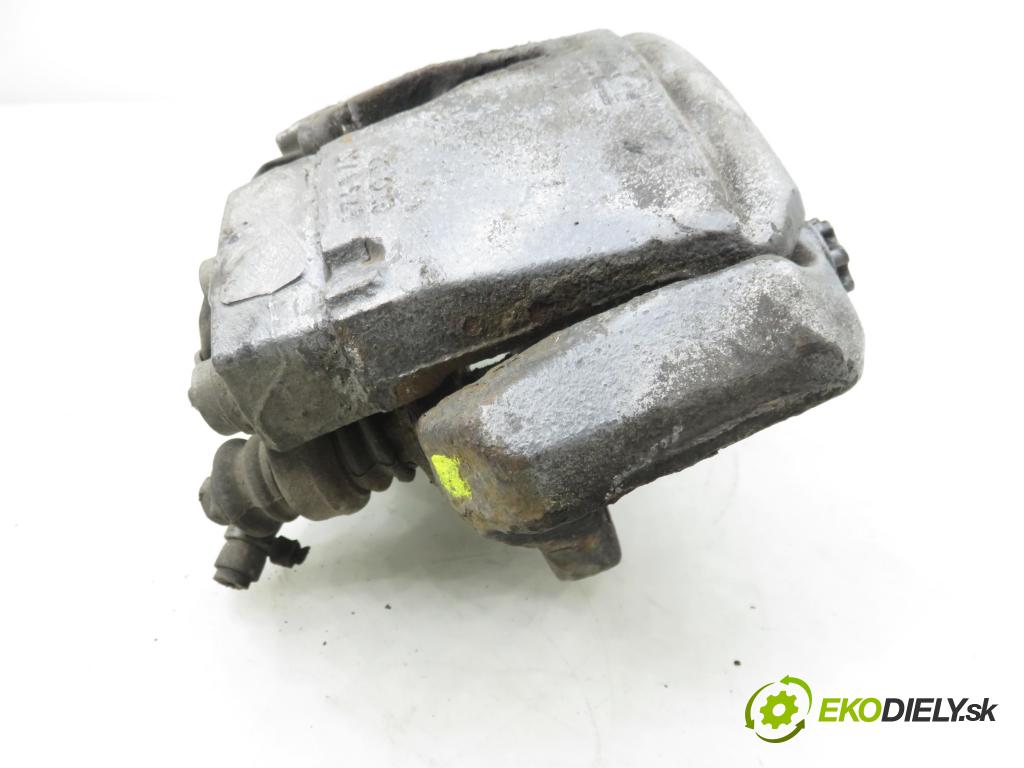 AUDI A4 (8K2, B8) SEDAN 2008 176,00 3.0 TDI quattro - CCWA 2967,00 Brzdič strmeň LP 8K0105P