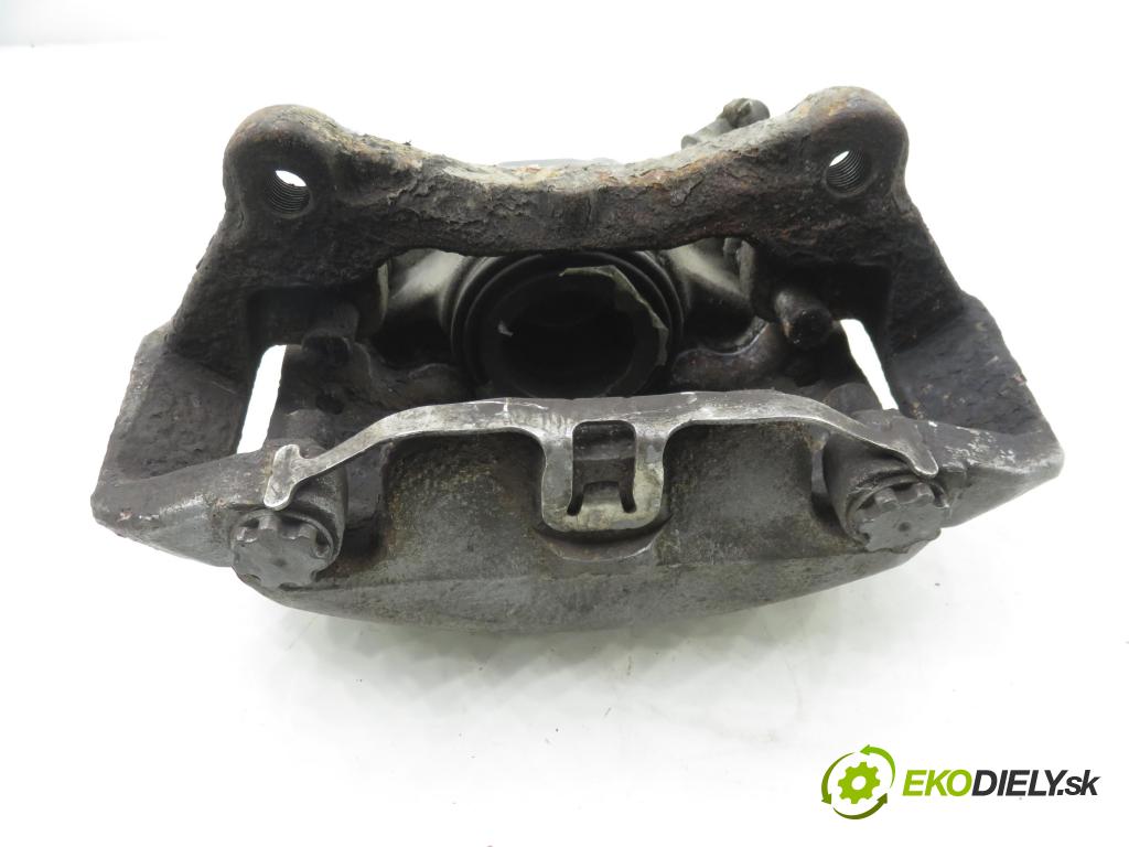 AUDI A4 (8K2, B8) SEDAN 2008 176,00 3.0 TDI quattro - CCWA 2967,00 Brzdič strmeň LP 8K0105P