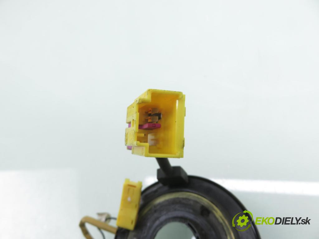 SEAT IBIZA II (6K1) HB 2000 44,00 1.4 MPI 60 - AUD 1390,00 PÁSKA: air BAG 6K0959653