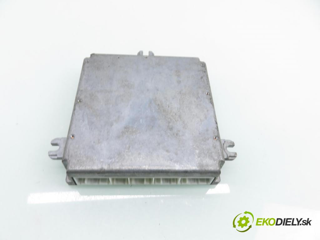 HONDA JAZZ II (GD_, GE3, GE2) HB 2002 61,00 1.3 (GD1) - L13A1 1339,00 Riadiaca jednotka Motor 37820PWAG41 ; 2153307910