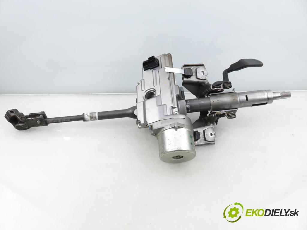 OPEL CORSA D (S07) HB 2011 0,00 1.2 - A 12 XER 1229,00 serv/podporovanie elektrické 13334989