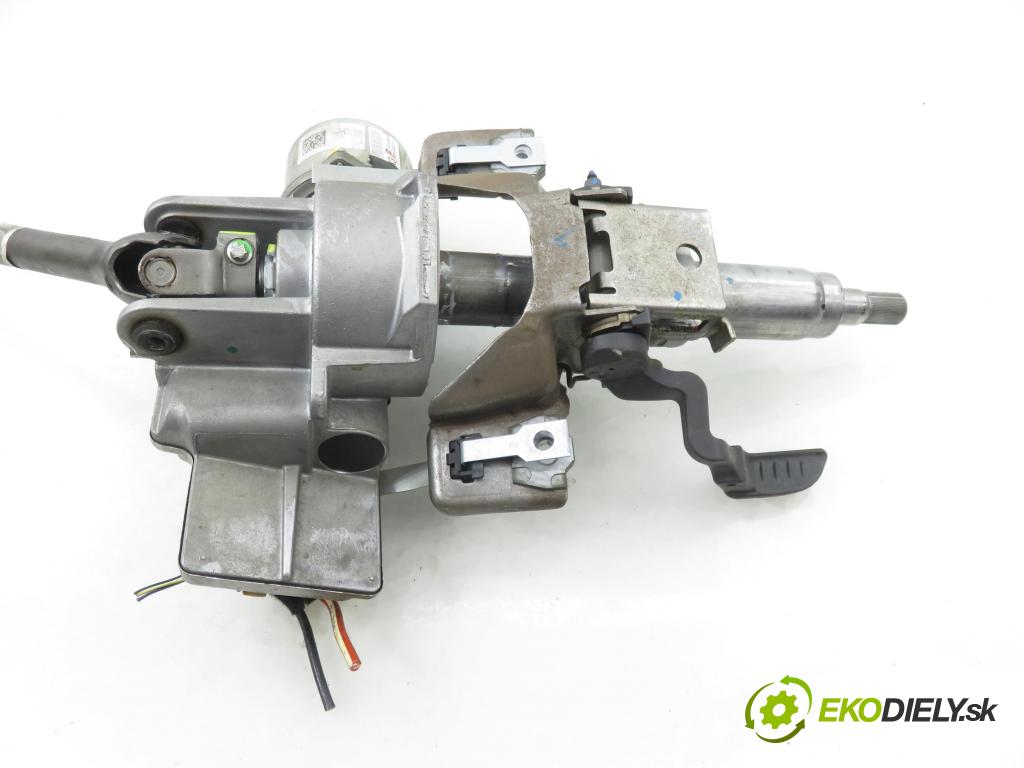 OPEL CORSA D (S07) HB 2011 0,00 1.2 - A 12 XER 1229,00 serv/podporovanie elektrické 13334989