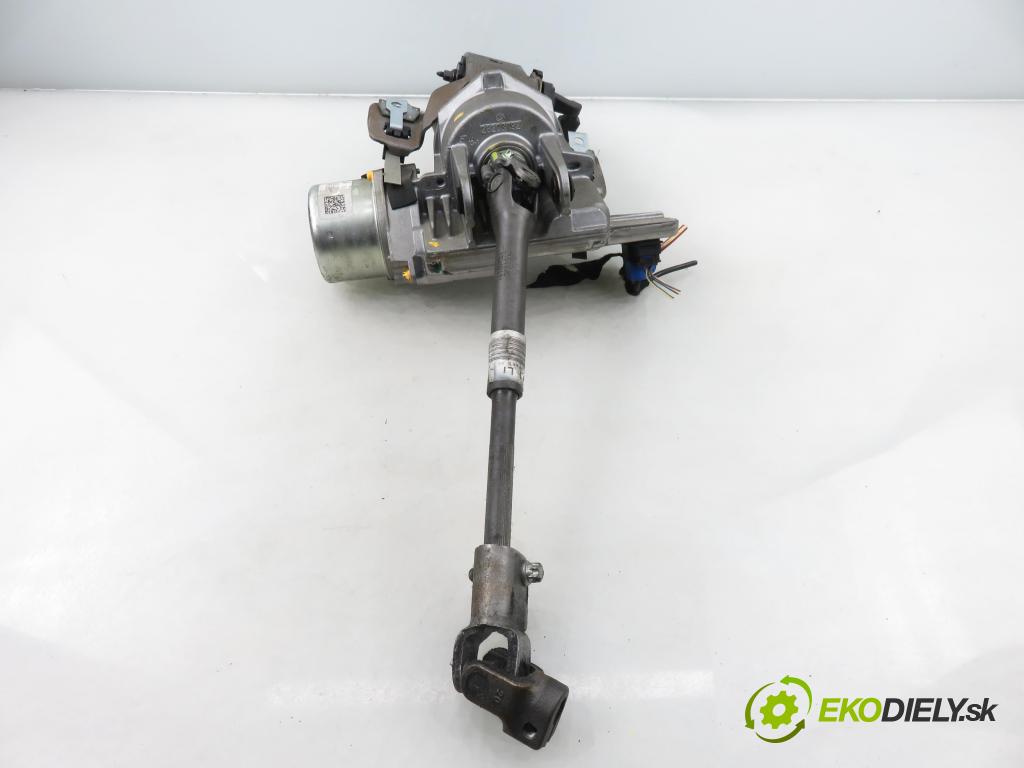 OPEL CORSA D (S07) HB 2011 0,00 1.2 - A 12 XER 1229,00 serv/podporovanie elektrické 13334989