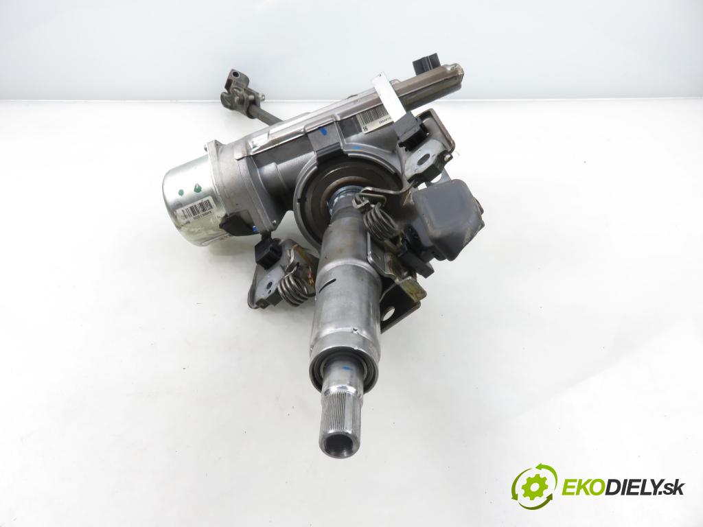 OPEL CORSA D (S07) HB 2011 0,00 1.2 - A 12 XER 1229,00 serv/podporovanie elektrické 13334989