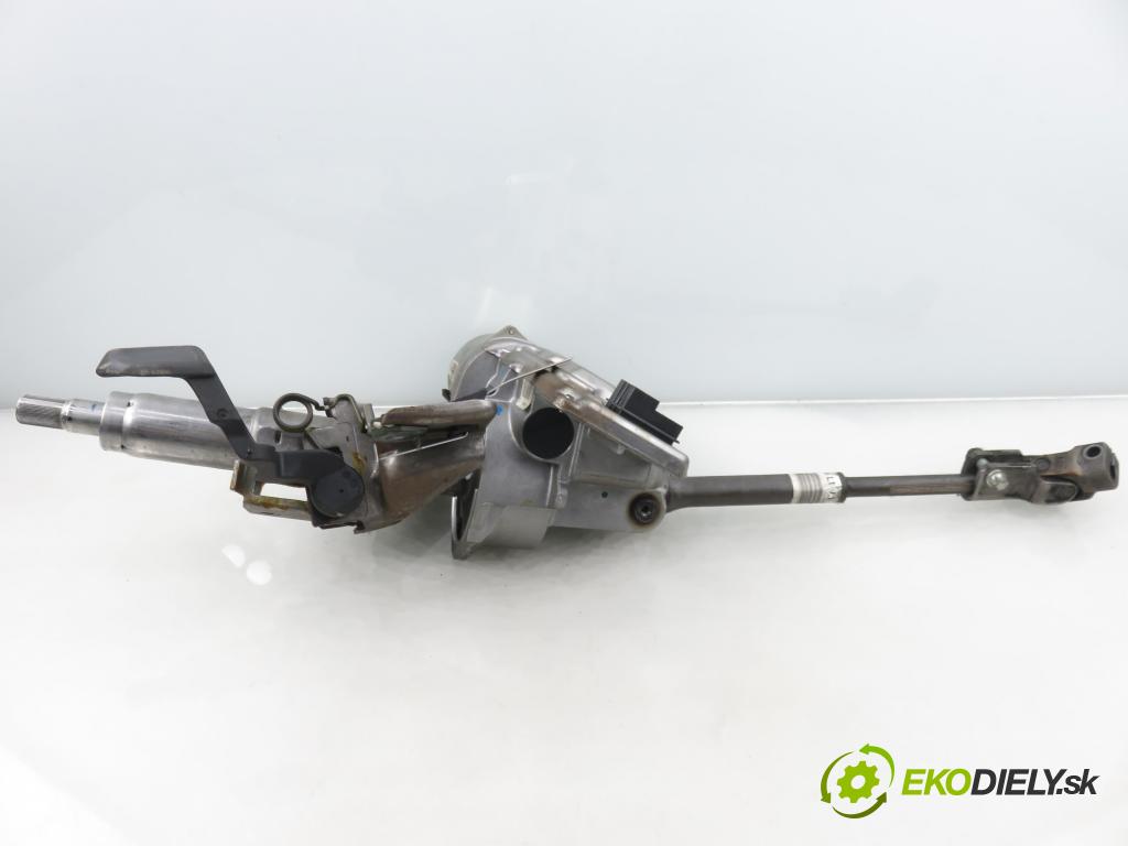 OPEL CORSA D (S07) HB 2011 0,00 1.2 - A 12 XER 1229,00 serv/podporovanie elektrické 13334989