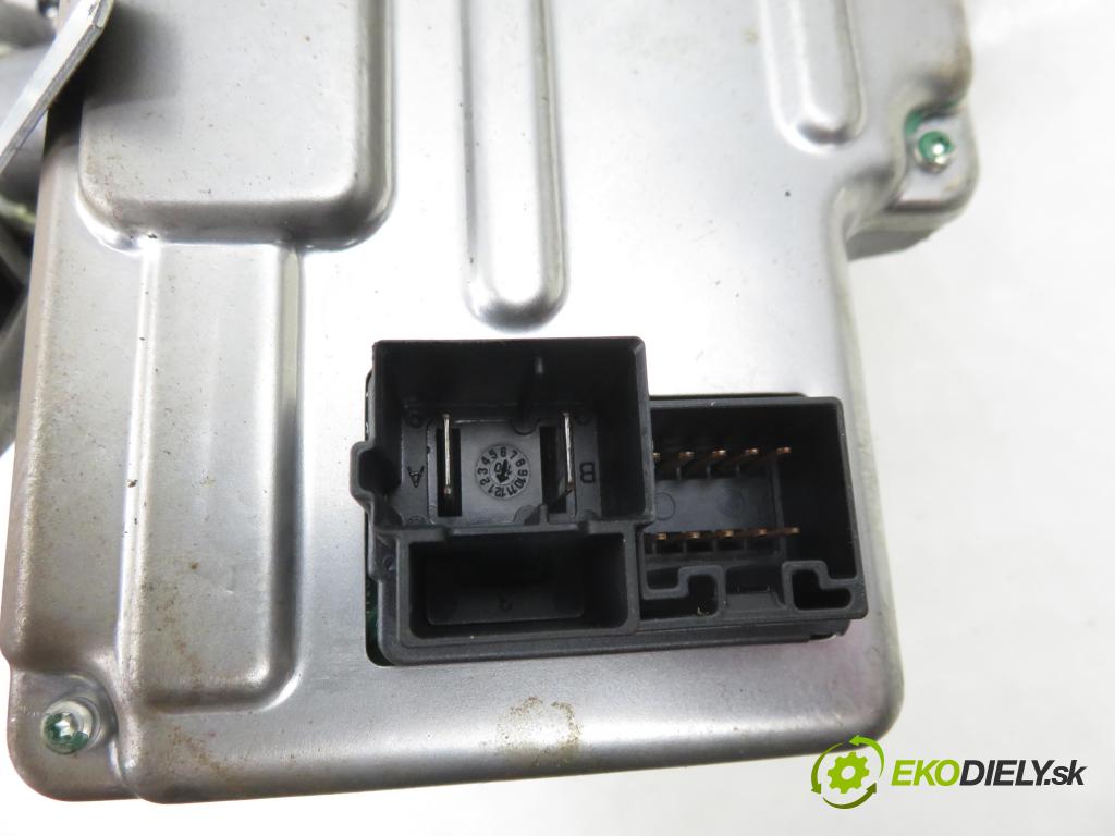 OPEL CORSA D (S07) HB 2011 0,00 1.2 - A 12 XER 1229,00 serv/podporovanie elektrické 13334989