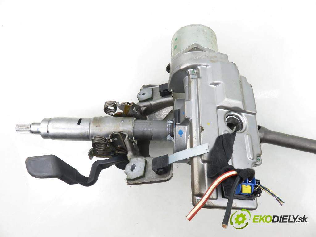 OPEL CORSA D (S07) HB 2011 0,00 1.2 - A 12 XER 1229,00 serv/podporovanie elektrické 13334989