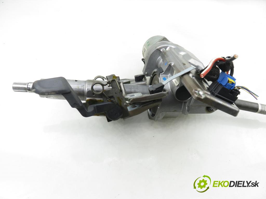 OPEL CORSA D (S07) HB 2011 0,00 1.2 - A 12 XER 1229,00 serv/podporovanie elektrické 13334989