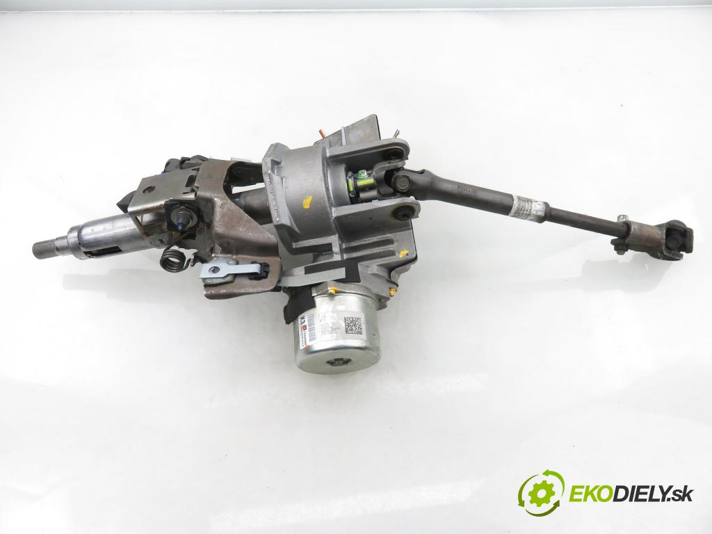 OPEL CORSA D (S07) HB 2011 0,00 1.2 - A 12 XER 1229,00 serv/podporovanie elektrické 13334989