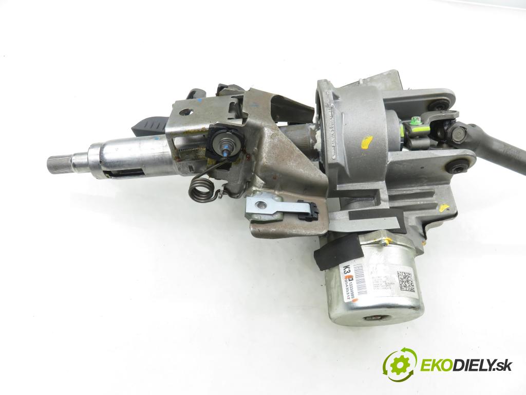 OPEL CORSA D (S07) HB 2011 0,00 1.2 - A 12 XER 1229,00 serv/podporovanie elektrické 13334989