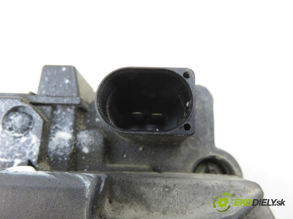 SEAT IBIZA II (6K1) HB 2000 44,00 1.4 MPI 60 - AUD 1390,00 Alternátor 074903025K ; 0124325004 (Alternátor)