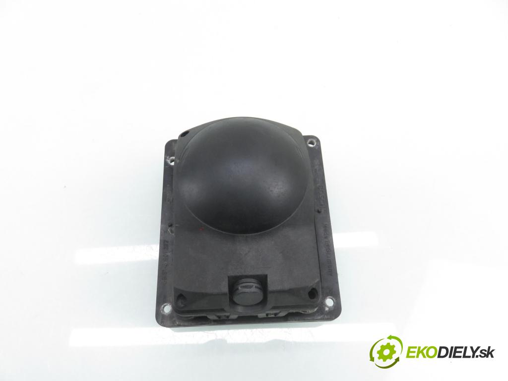 BMW 5 (E60) SEDAN 2005 0,00 530 d - M57 D30 (306D2) 2993,00 RADAR: 6767000 ; 0203000003