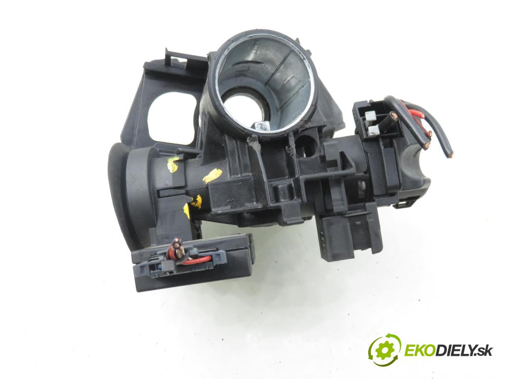 OPEL ASTRA G liftback (T98) HB 2003 55,00 1.7 DTI 16V - Y 17 DT 1686,00 spinačka 24445098 (Spínacia skrinka)