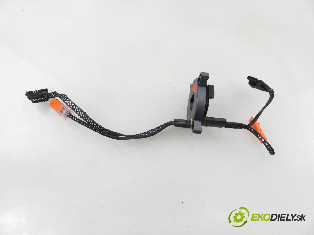 CITROEN XSARA PICASSO (N68) MINIVAN 2001 85,00 1.8 16V - 6FZ (EW7J4) 1749,00 PÁSKA: air BAG 9635682680