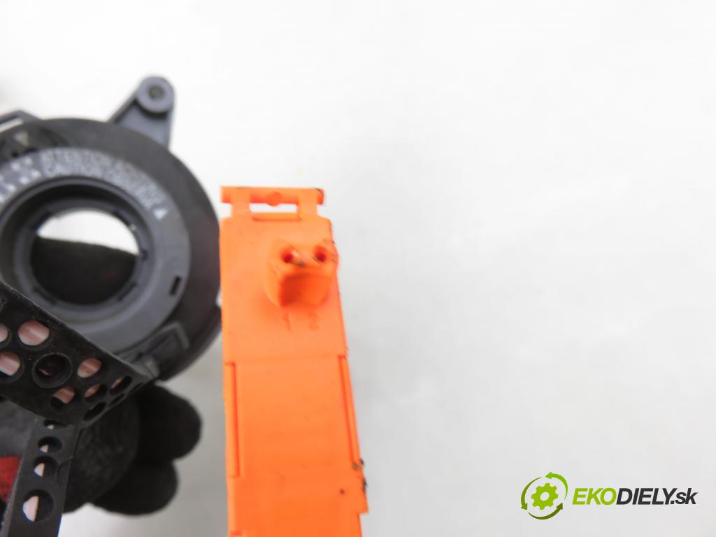 CITROEN XSARA PICASSO (N68) MINIVAN 2001 85,00 1.8 16V - 6FZ (EW7J4) 1749,00 PÁSKA: air BAG 9635682680