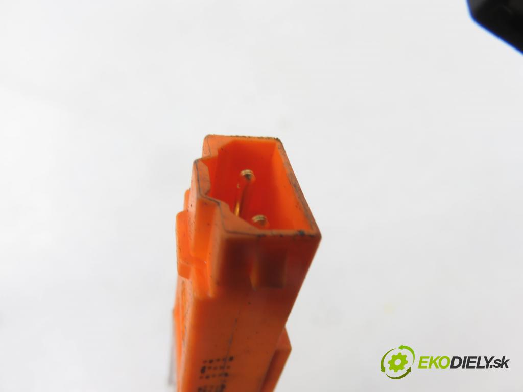 CITROEN XSARA PICASSO (N68) MINIVAN 2001 85,00 1.8 16V - 6FZ (EW7J4) 1749,00 PÁSKA: air BAG 9635682680