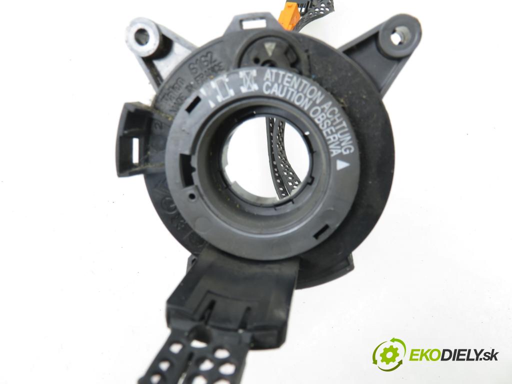 CITROEN XSARA PICASSO (N68) MINIVAN 2001 85,00 1.8 16V - 6FZ (EW7J4) 1749,00 PÁSKA: air BAG 9635682680