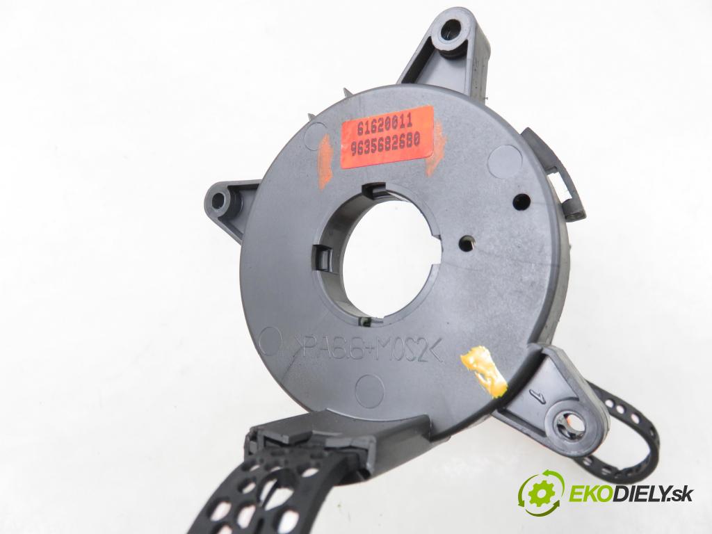 CITROEN XSARA PICASSO (N68) MINIVAN 2001 85,00 1.8 16V - 6FZ (EW7J4) 1749,00 PÁSKA: air BAG 9635682680