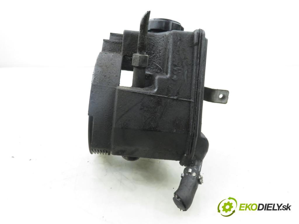 PEUGEOT PARTNER Combispace (5F) KOMBIVAN 2003 66,00 2.0 HDI - RHY (DW10TD) 1997,00 Pumpa servočerpadlo 9636320580 (Servočerpadlo)