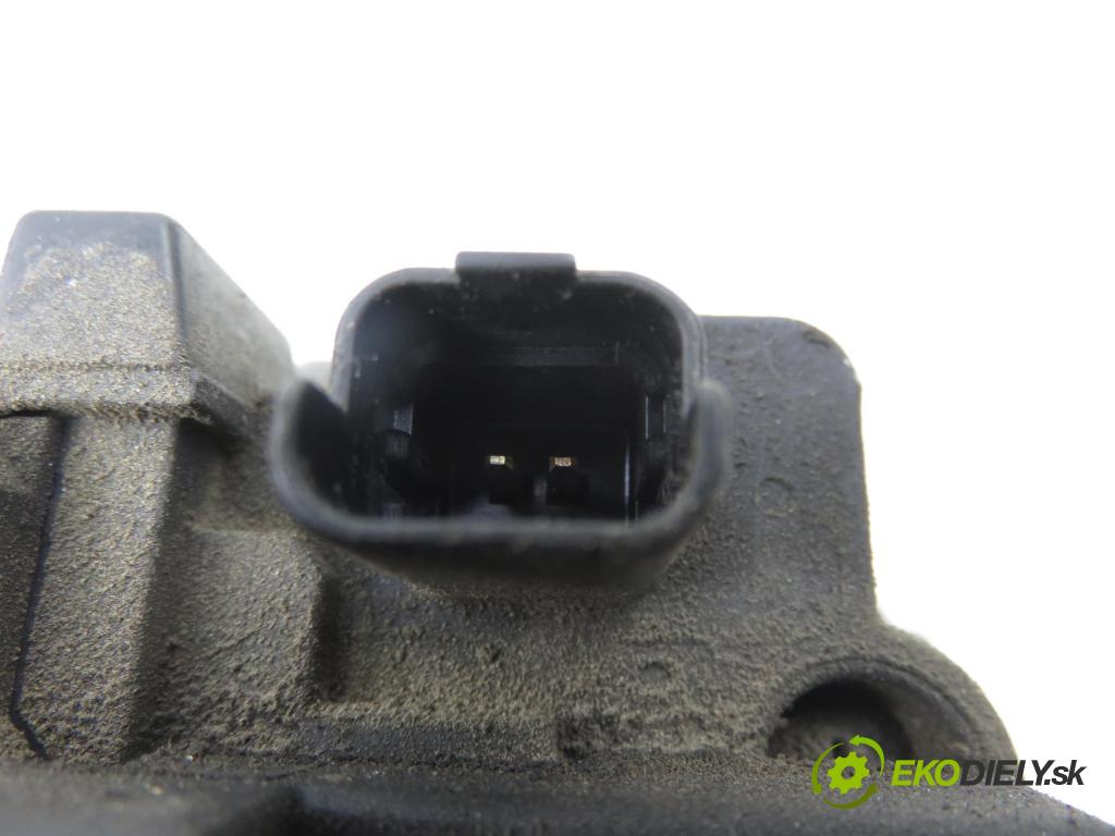 RENAULT SCENIC I (JA0/1_) MINIVAN 2000 79,00 1.6 - K4M 709 1598,00 Alternátor 0124415014 ; 7700434900 (Alternátor)