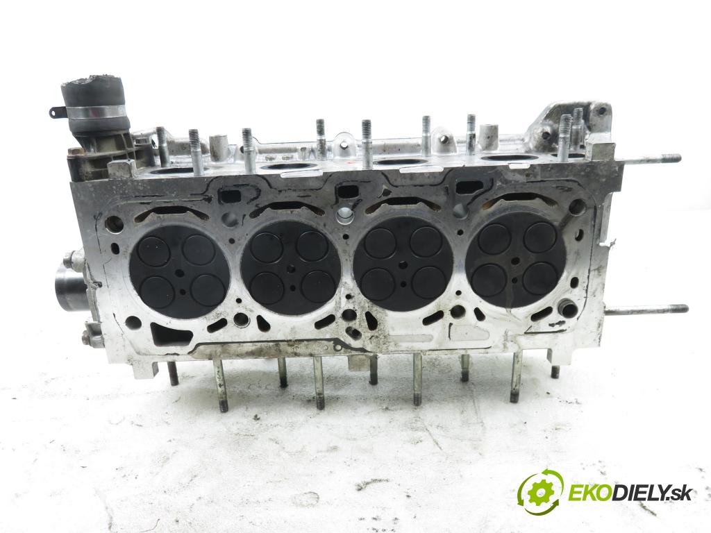 FIAT BRAVO II (198_) HB 2006 77,00 1.6 D Multijet - 198 A3.000 1598,00 hlava 55212117