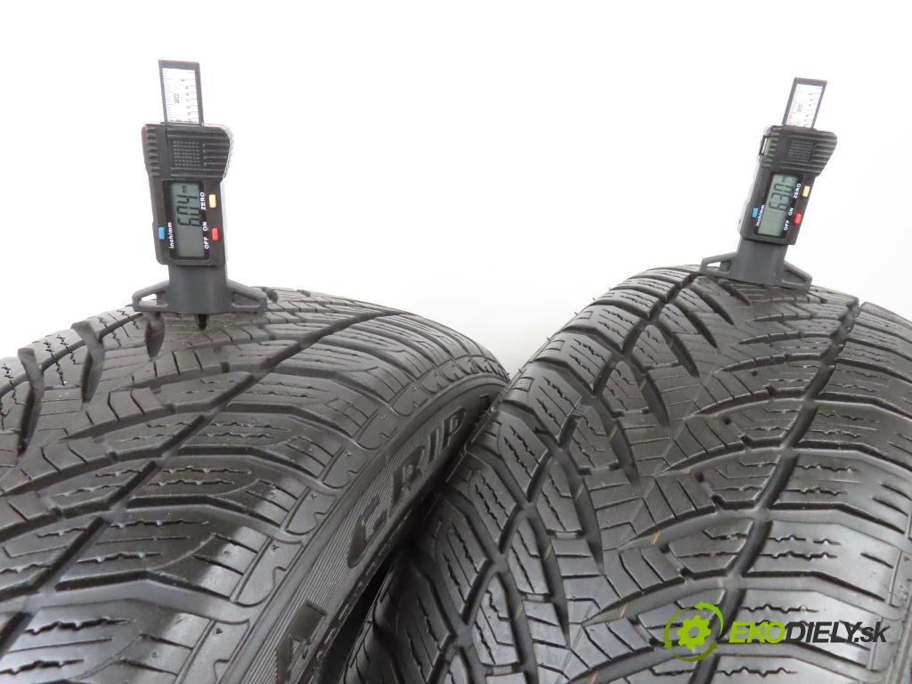 0 PNEUMATIKY: / PNEUMATIKY: ZIMA