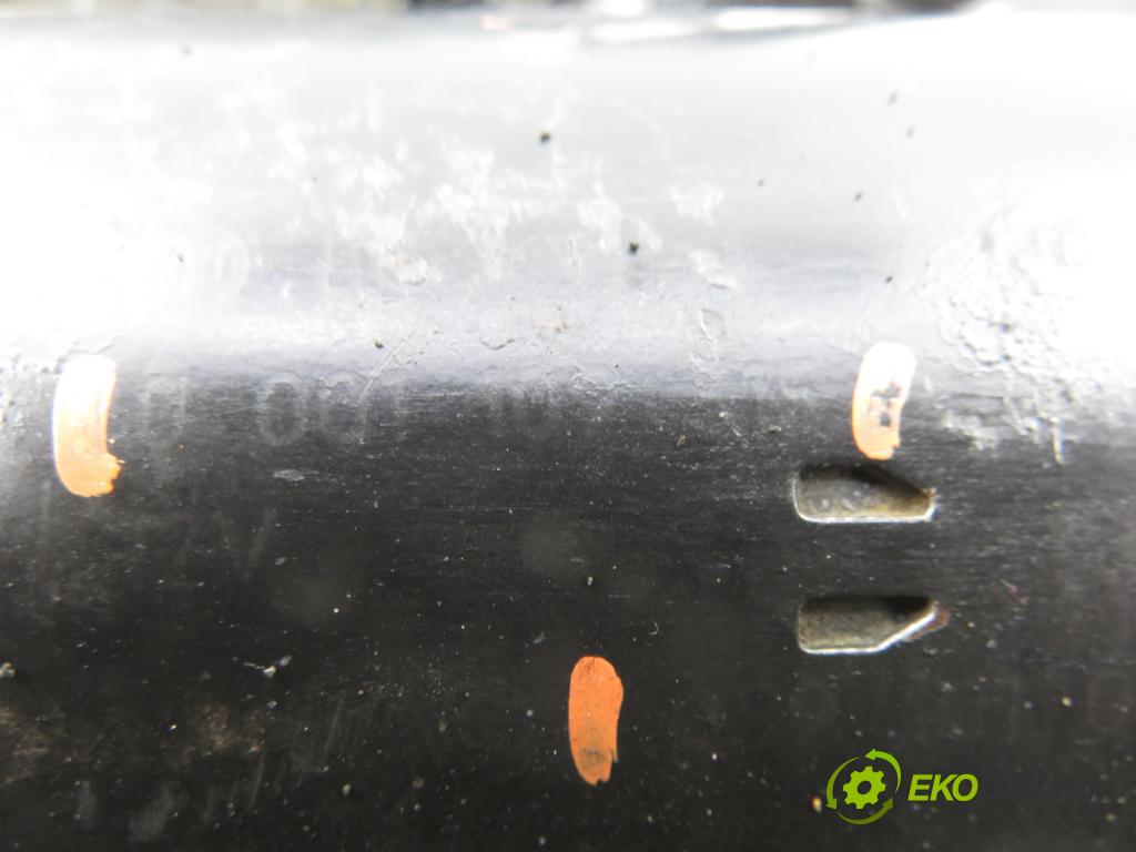 AUDI A4 (8K2, B8) SEDAN 2008 176,00 3.0 TDI quattro - CCWA 2967,00 startér 0001109315 ; 059911021C (Startér)