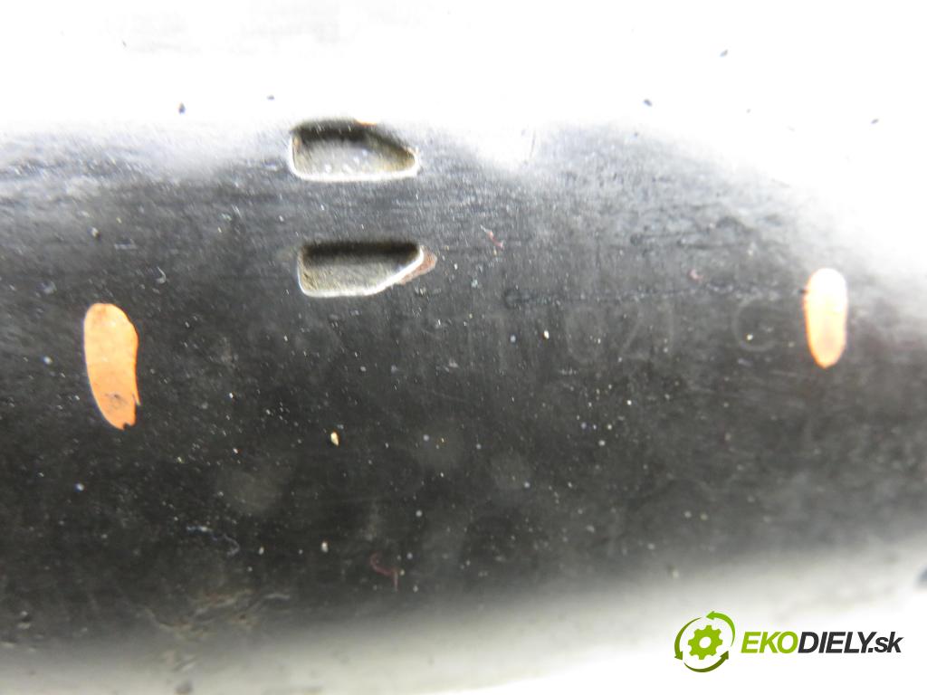 AUDI A4 (8K2, B8) SEDAN 2008 176,00 3.0 TDI quattro - CCWA 2967,00 startér 0001109315 ; 059911021C (Startér)