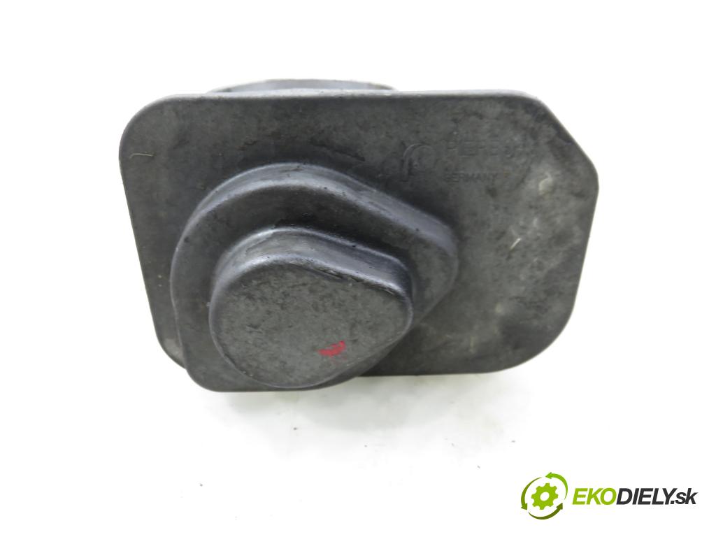 SKODA FABIA I (6Y2) HB 2004 47,00 1.9 SDI - ASY 1896,00 Škrtiaca klapka 038128063C (Škrtiaca klapka)