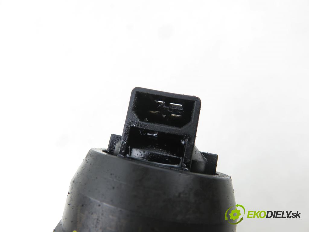 VW GOLF IV Variant (1J5) KOMBI 2002 74,00 1.9 TDI PD 101 - AXR 1896,00 Vstrekovač 038130073AQ ; 0414720213 (Vstrekovač paliva)