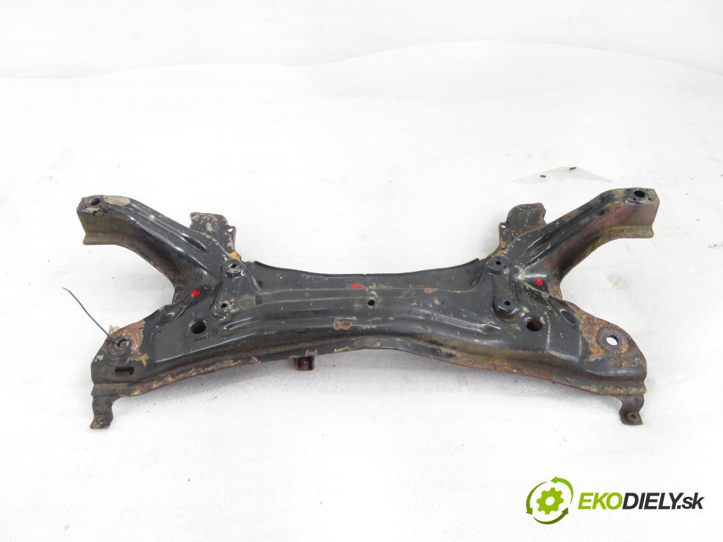 VW POLO (6N1) HB 1994 55,00 75 1.6 - AEA 1598,00 predný 6N0199325