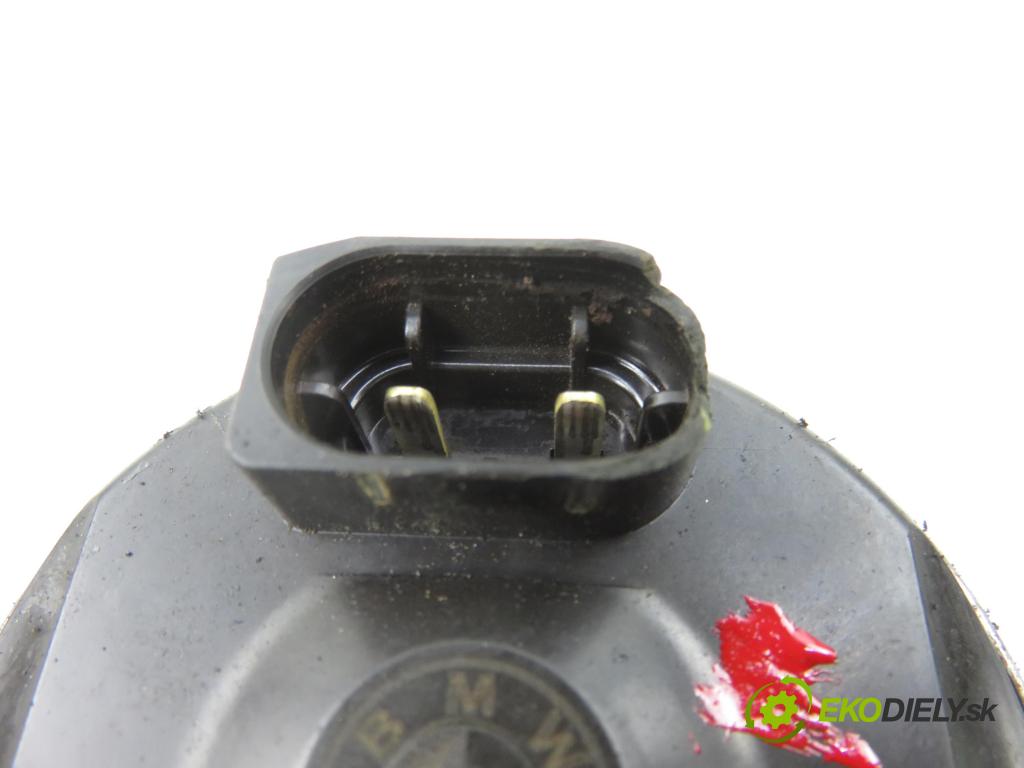 BMW 3 (E46) SEDAN 2005 85,00 316 i - N46 B18 A 1796,00 nastavovač časování VAČKOVÁ HŘÍDEL: 7548387 ; A2C53123520 (Motor a příslušenství ostatní)