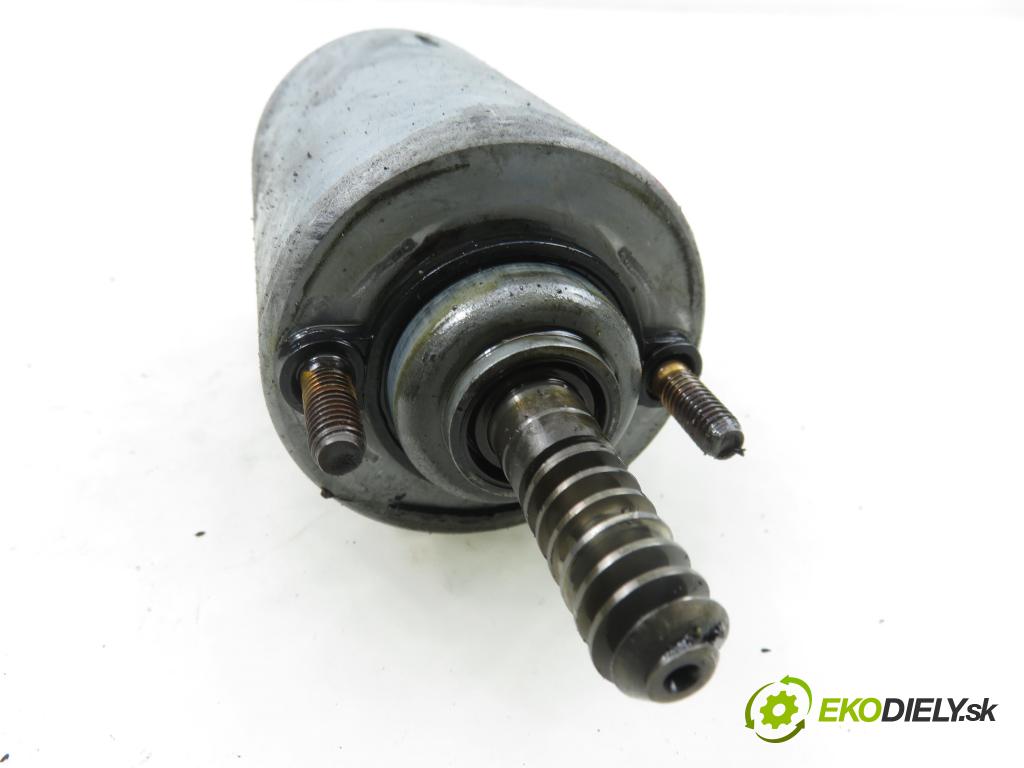 BMW 3 (E46) SEDAN 2005 85,00 316 i - N46 B18 A 1796,00 nastavovač časování VAČKOVÁ HŘÍDEL: 7548387 ; A2C53123520 (Motor a příslušenství ostatní)