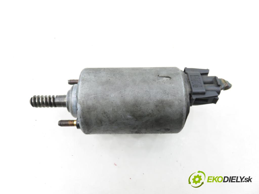 BMW 3 (E46) SEDAN 2005 85,00 316 i - N46 B18 A 1796,00 nastavovač časování VAČKOVÁ HŘÍDEL: 7548387 ; A2C53123520 (Motor a příslušenství ostatní)