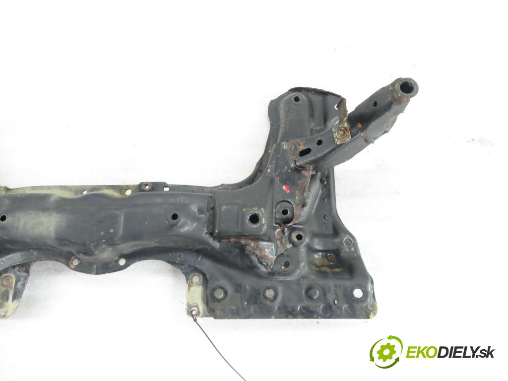 ALFA ROMEO 147 (937_) HB 2006 77,00 1.6 16V T.SPARK ECO 105 - AR 37203 1598,00 predný